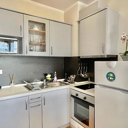 Royal Bay - Private - Bsr - 7 Apartment *