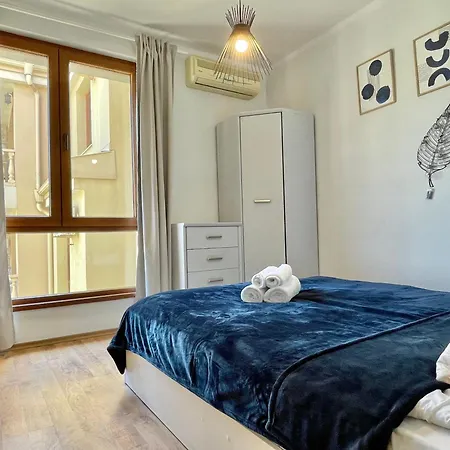 Royal Bay - Private - Bsr - 7