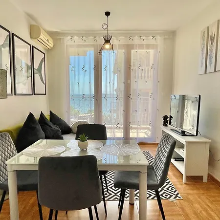 Royal Bay - Private - Bsr - 7 *