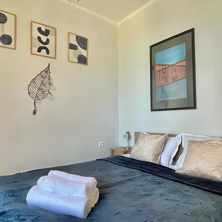 Royal Bay - Private - Bsr - 7 Apartment *