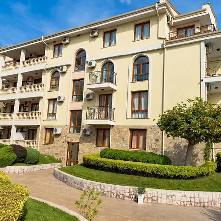 Royal Bay - Private - Bsr - 7