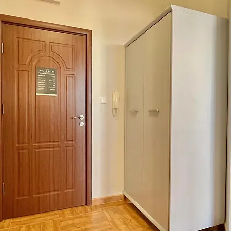 Royal Bay - Private - Bsr - 7 * スヴェティ・ヴラス