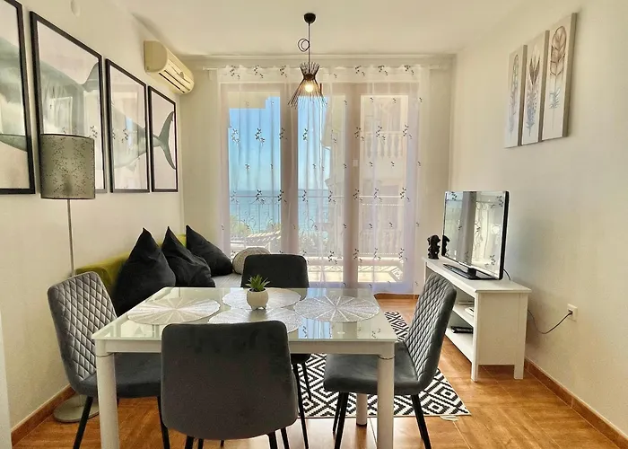 Royal Bay - Private - Bsr - 7 *